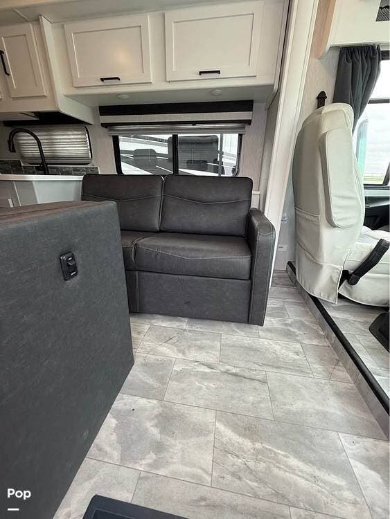 Used 2023 Coachmen Pursuit 29SS available in La Grange, Kentucky
