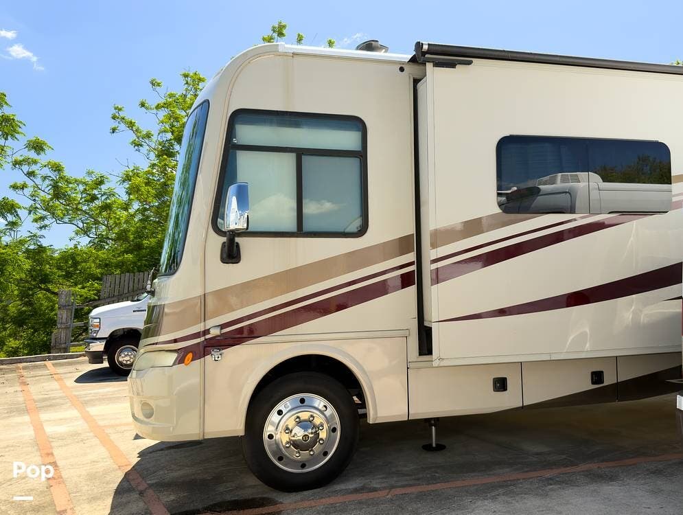 2015 Encounter 37LS by Coachmen from Pop RVs in Minneola, Florida