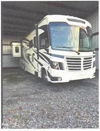 2019 FR3 30DS by Forest River from Pop RVs in Conway, Arkansas