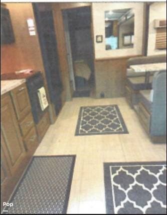 Used 2019 Forest River FR3 30DS available in Conway, Arkansas