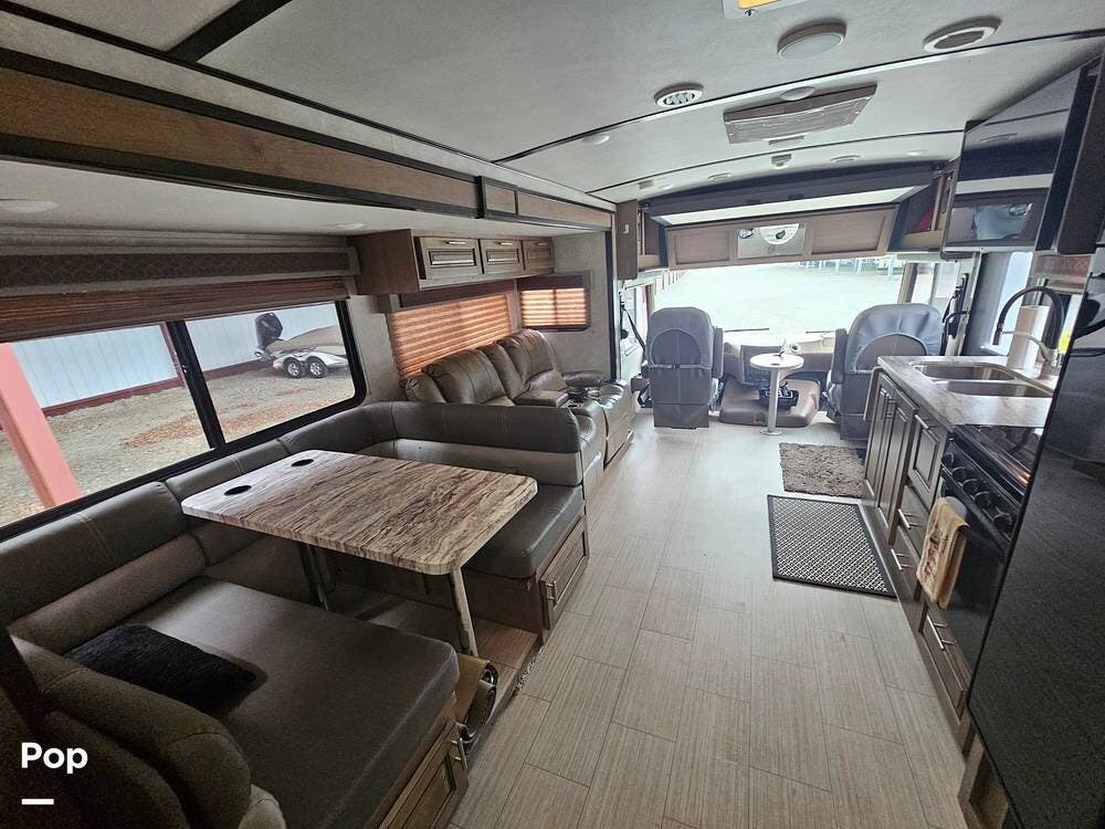 Used 2019 Forest River FR3 30DS available in Conway, Arkansas