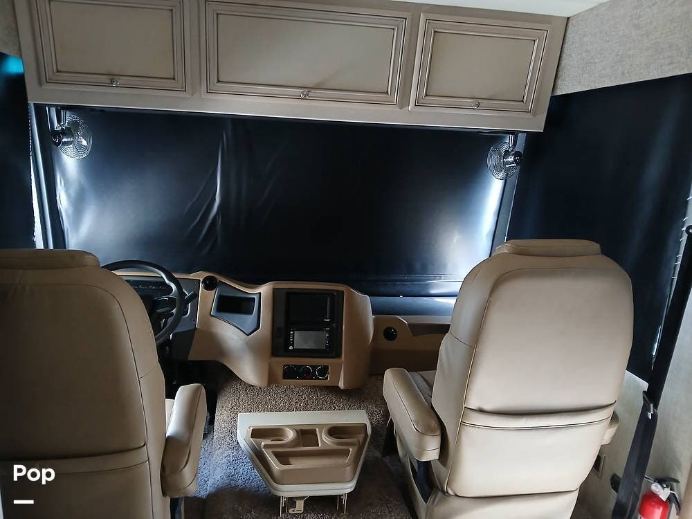 Used 2021 Newmar Bay Star Sport 3226 available in Hiwasse, Arkansas