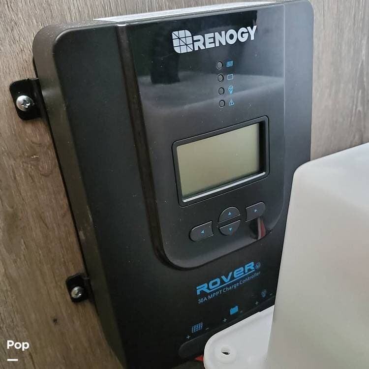 Used 2025  inTech Sol Dusk Rover available in Denver, Colorado