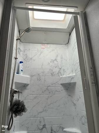 Used 2022 Forest River Forester 2351LE available in Los Gatos, California