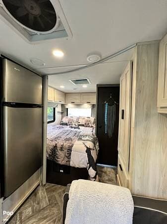2022 Forester 2351LE by Forest River from Pop RVs in Los Gatos, California