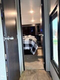 2019 Eagle 28.5rsts by Jayco from Pop RVs in Hemet, California