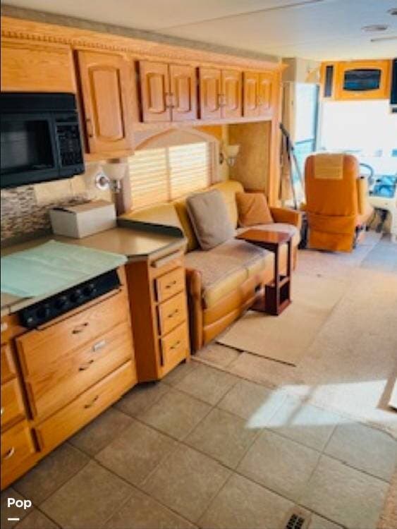 Used 2005 Newmar Dutch Star 4011 available in Salmon, Idaho