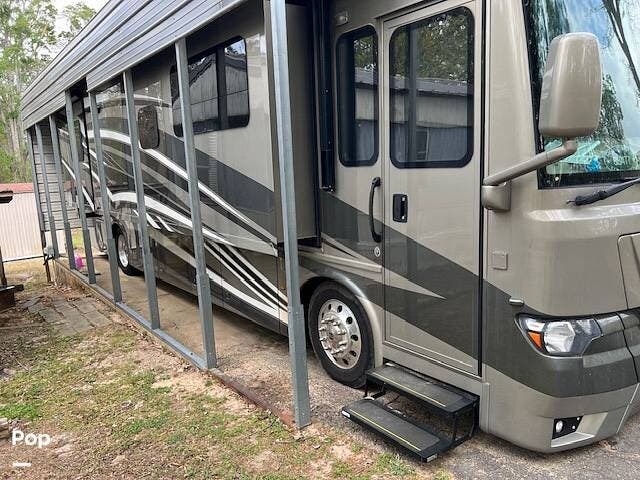 2022 Kountry Star 3717 by Newmar from Pop RVs in West Monroe, Louisiana