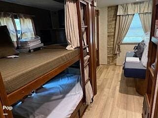 Used 2014 Forest River Georgetown XL 352QS available in Beaufort, South Carolina