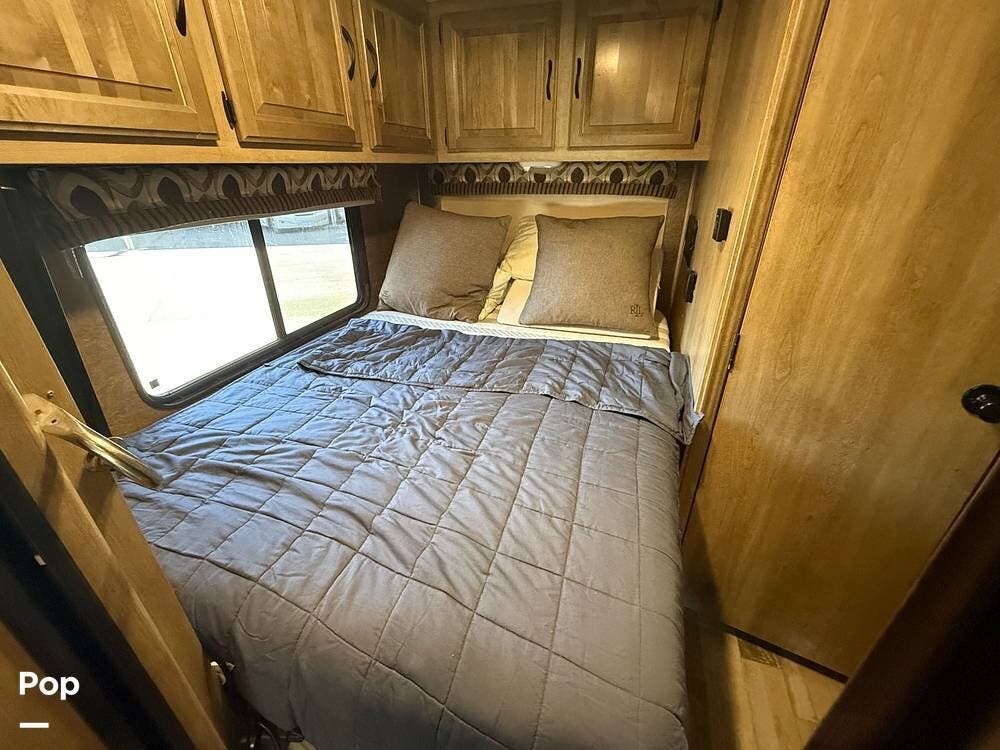 Used 2015 Coachmen Prism LE 2150 available in North Las Vegas, Nevada