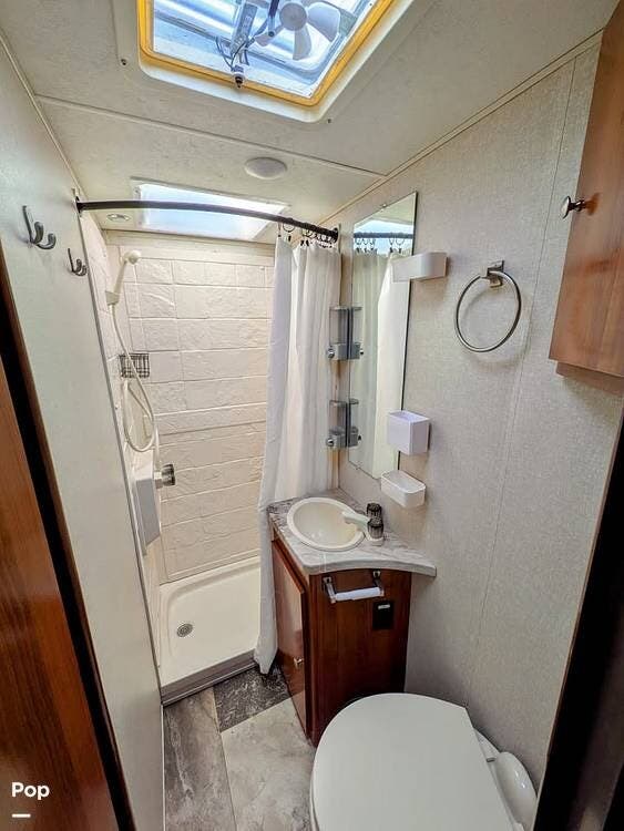 Used 2019 Coachmen Leprechaun 200CBT available in Smith River, California