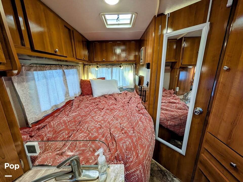 2019 Leprechaun 200CBT by Coachmen from Pop RVs in Smith River, California