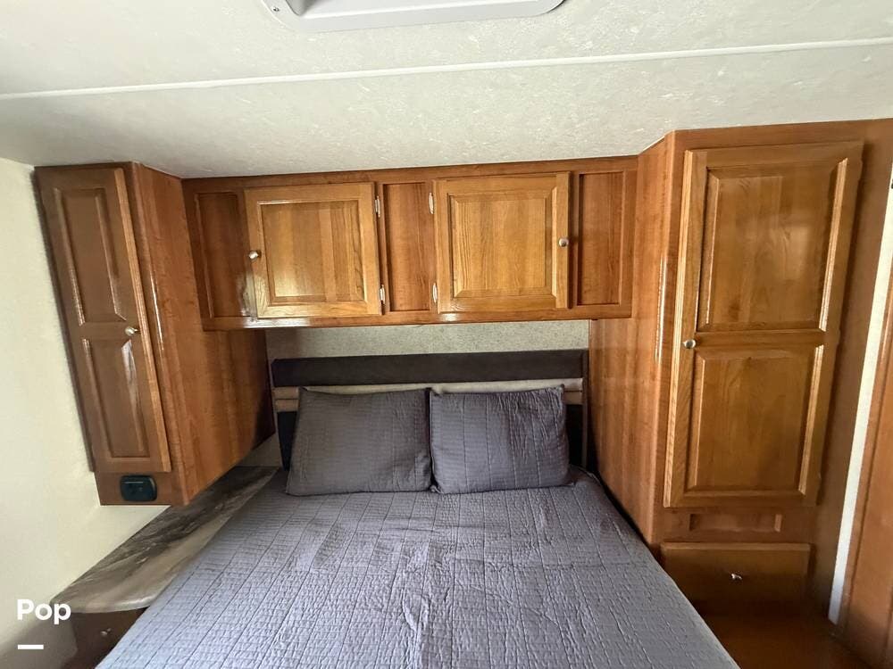 Used 2018 Coachmen Leprechaun 319MB available in Millcreek, Utah