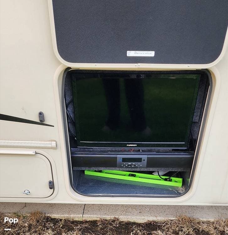 Used 2020 Coachmen Leprechaun 260DS available in Muncie, Indiana