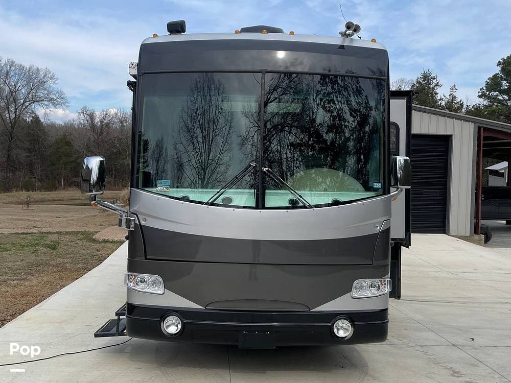 Used 2005 Fleetwood Excursion 39S available in Scranton, Arkansas