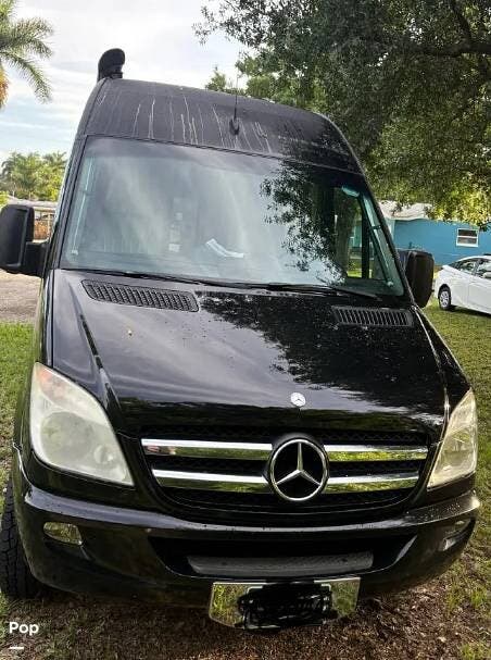 Used 2014 Winnebago Era 170A available in North Fort Myers, Florida