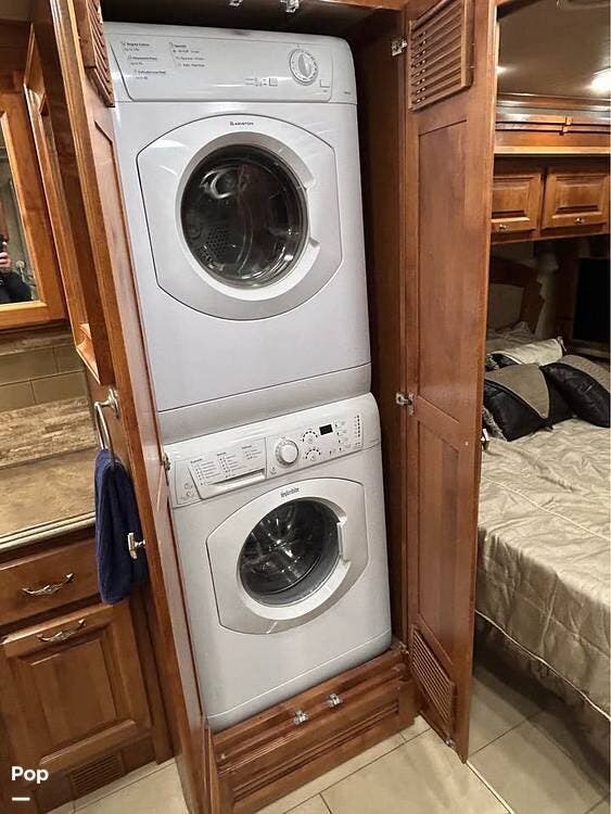 Used 2016 Tiffin Phaeton 40 QBH available in Pell City, Alabama