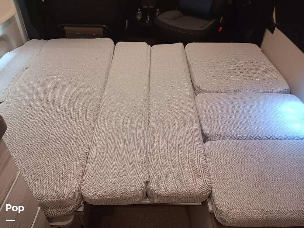 2025 Arc (by Entegra Coach) 18C by  from Pop RVs in Monterey, California