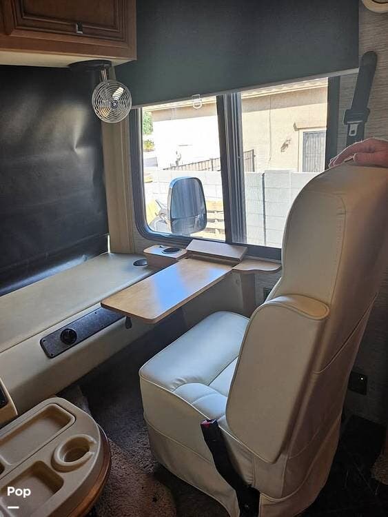 Used 2016 Newmar Bay Star 3403 available in Litchfield Park, Arizona