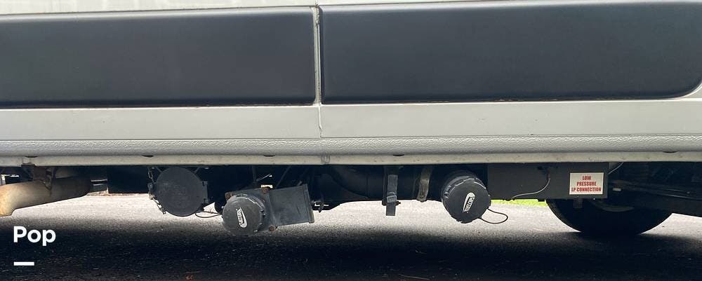 Used 2022 Coachmen Nova 20C Li3 available in Wilmington, Massachusetts