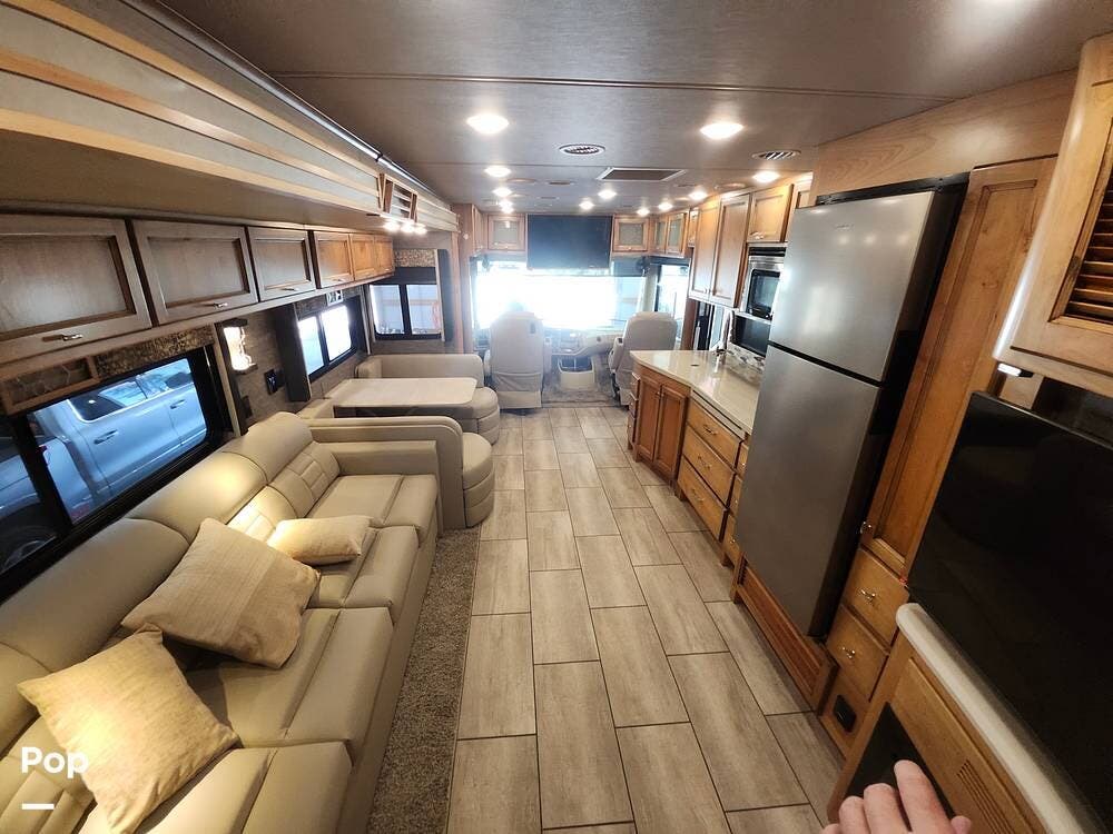 Used 2020 Tiffin Allegro Open Road 32SA available in Chapin, South Carolina