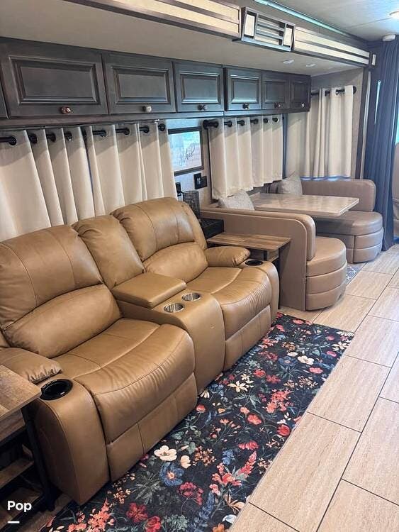 Used 2019 Tiffin Allegro Open Road 32SA available in Conway, South Carolina