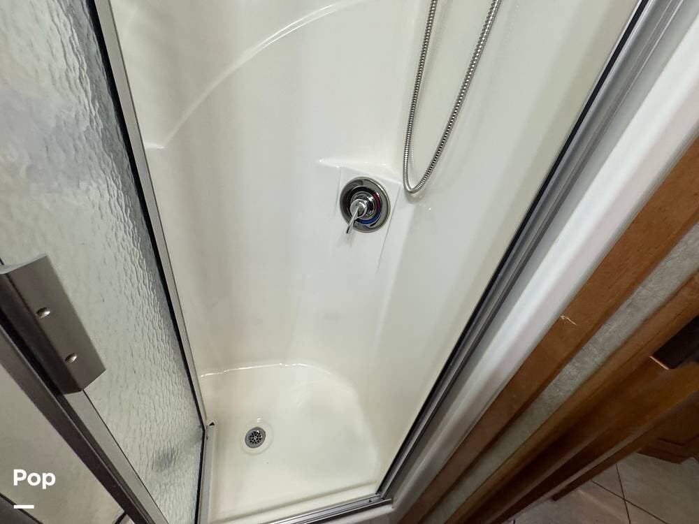 Used 2014 Winnebago Adventurer 38Q available in Alexander City, Alabama