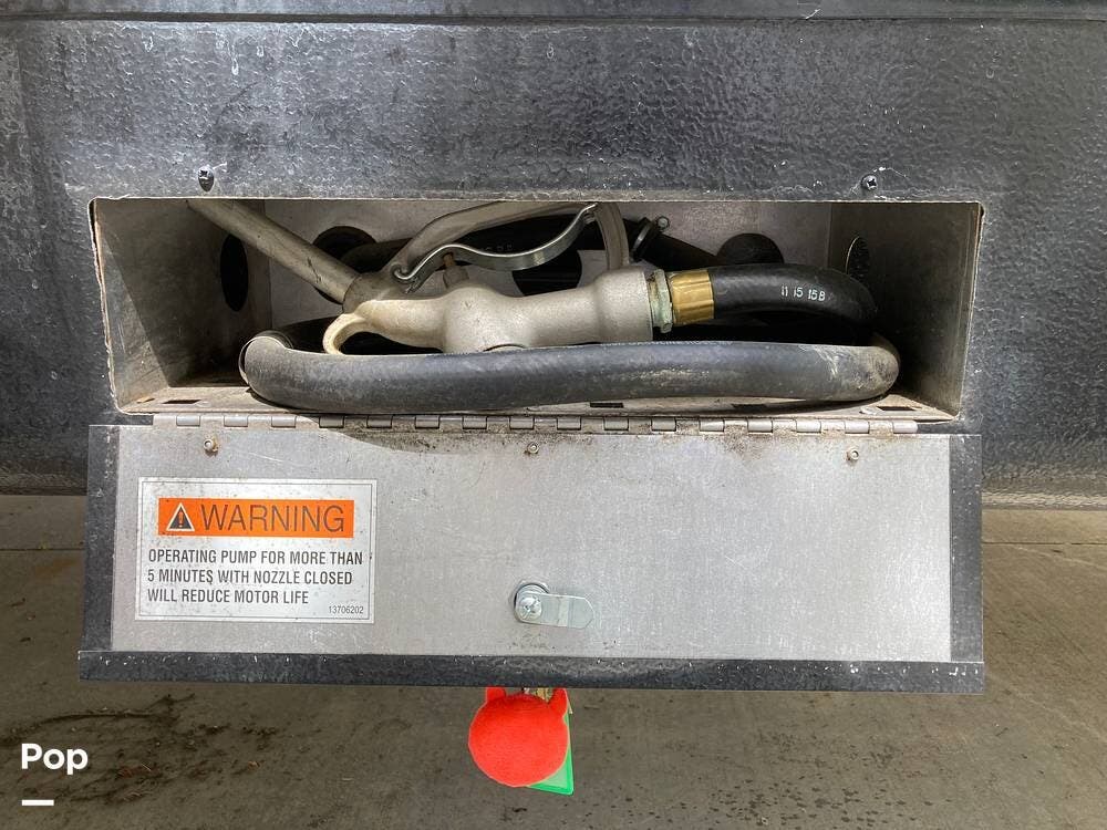 Used 2017 Forest River Shockwave Forest River  F33SAGDX available in Boise, Idaho