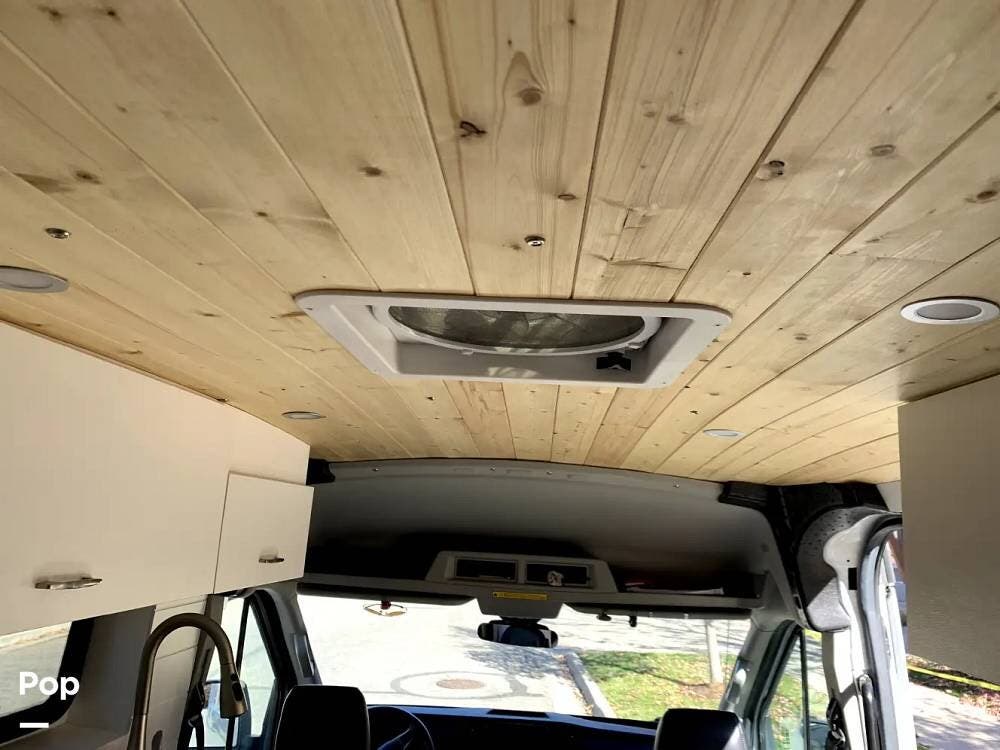 Used 2020  Ford 250 Transit available in San Diego, California