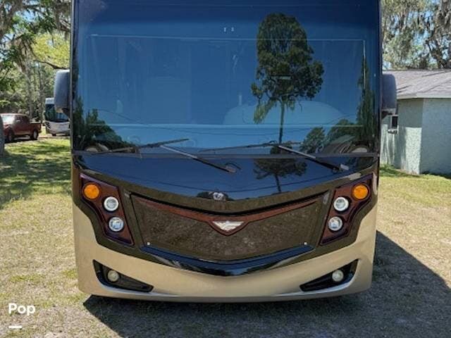 Used 2013 Fleetwood Excursion 33A available in New Port Richey, Florida