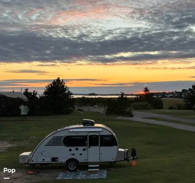 Used 2024  Xtreme Outdoors Max available in West Yarmouth, Massachusetts