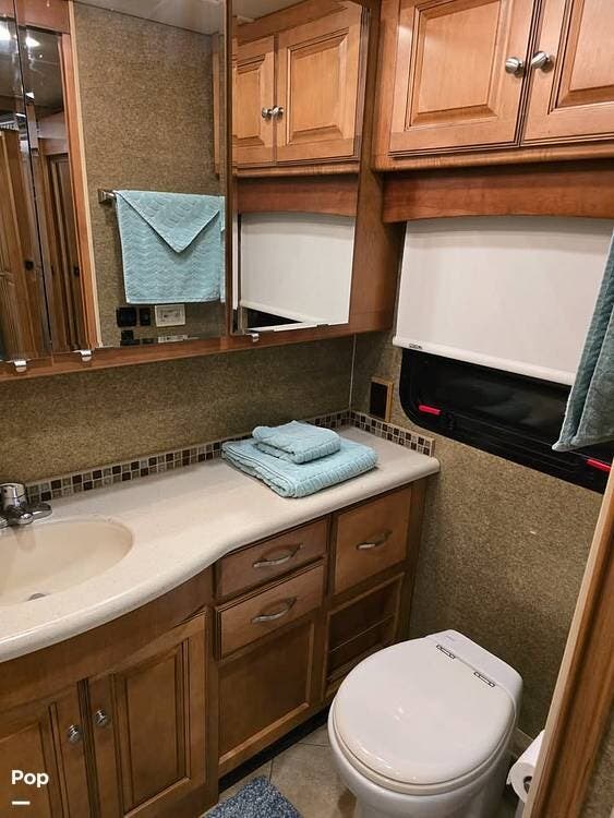 Used 2015 Winnebago Adventurer 37f available in Gautier, Mississippi