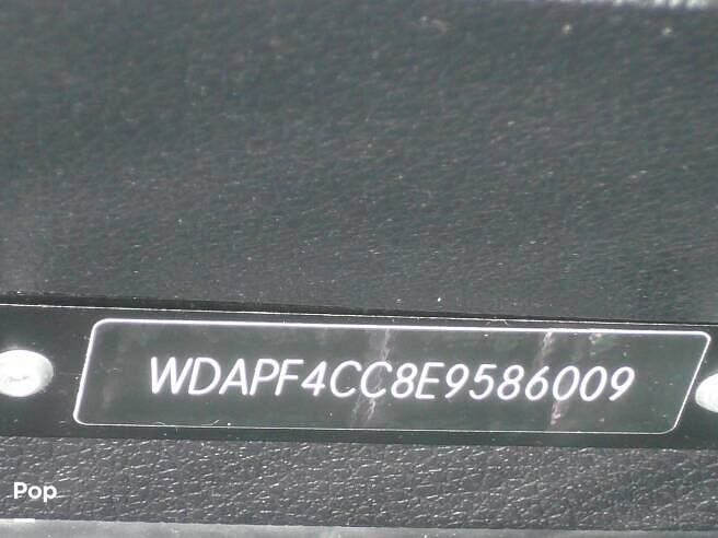 Used 2015 Leisure Travel Unity 24tb available in Morganton, Georgia