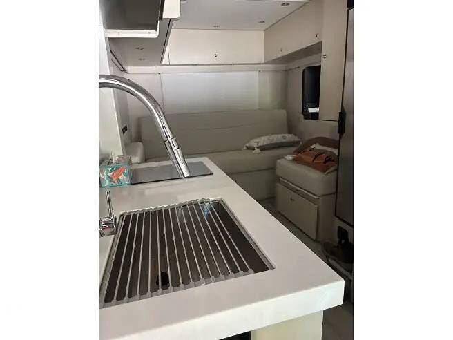 Used 2024 Pleasure-Way Plateau XLTS available in Hamilton, Mississippi