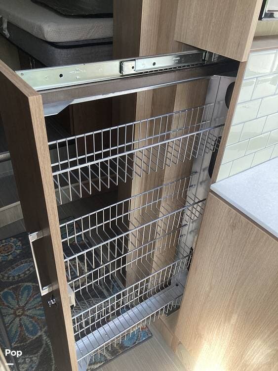 2020 Wonder W24RTB by Leisure Travel from Pop RVs in Nags Head, North Carolina