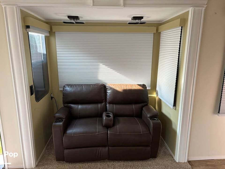 Used 2018 Keystone Montana 3820 FK available in Sedalia, Colorado