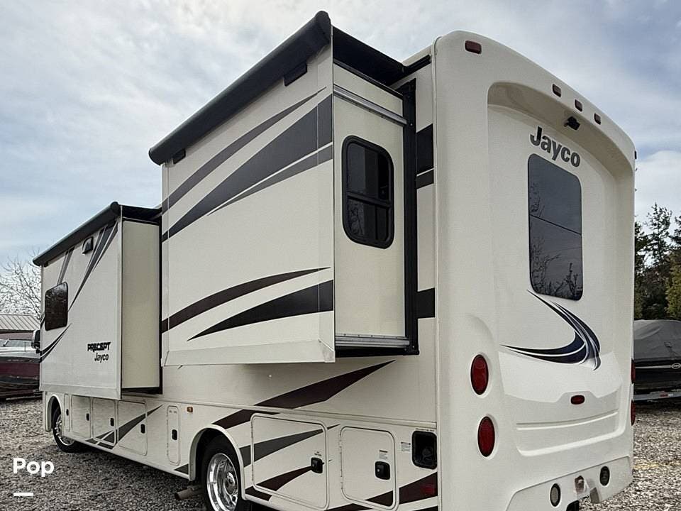 Used 2020 Jayco Jayco 31 UL available in Lewis Center, Ohio