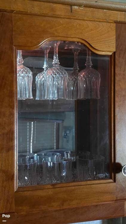 Used 2007 Country Coach Allure 470 Series Siskiyou Summit 400 Quad Slide available in Trenton, Florida