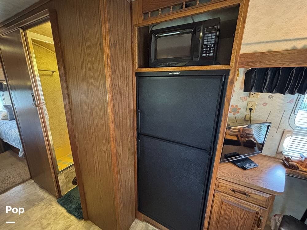 Used 1988 Airstream Excella 25 available in Winter Garden, Florida