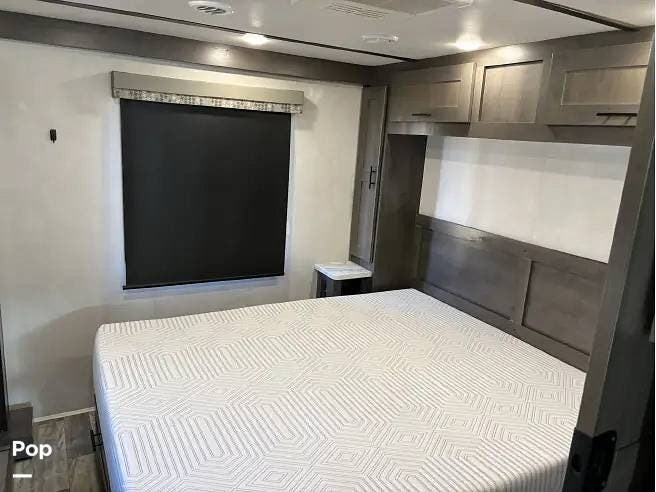 Used 2022 Forest River FR3 32DS available in Cedar Rapids, Iowa