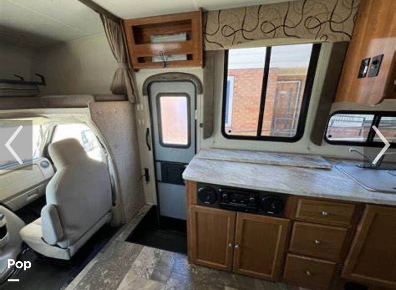2020 Leprechaun 319 MB by Coachmen from Pop RVs in Flushing, Michigan