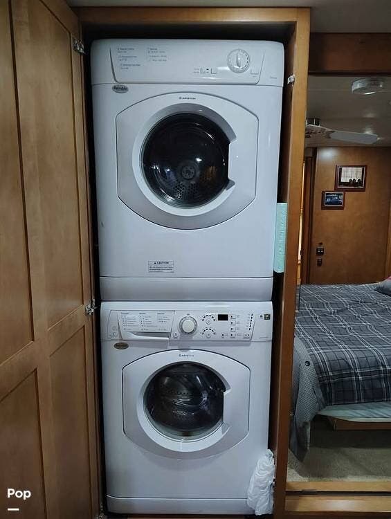 Used 2012 Winnebago Journey 40u available in Emporium, Pennsylvania