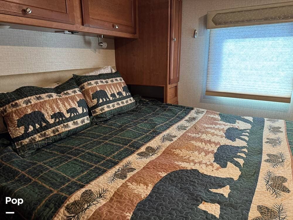 Used 2017 Winnebago Sunstar 29VE available in El Cajon, California