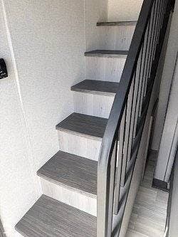 2025 Residence 401CLDL by Keystone from Pop RVs in Johnson City, Texas