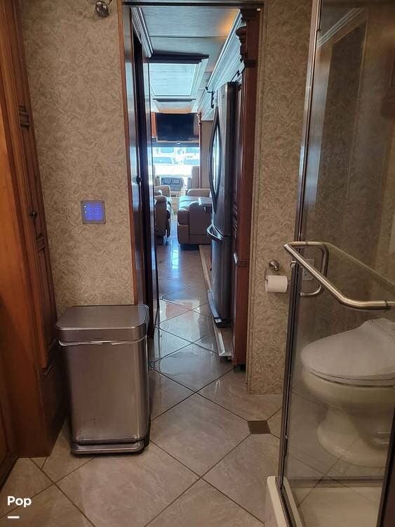 Used 2016 Newmar Dutch Star 4381 available in Rockford, Alabama