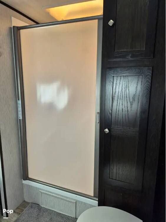 Used 2020 Heartland North Trail 25LRSS available in Upland, California