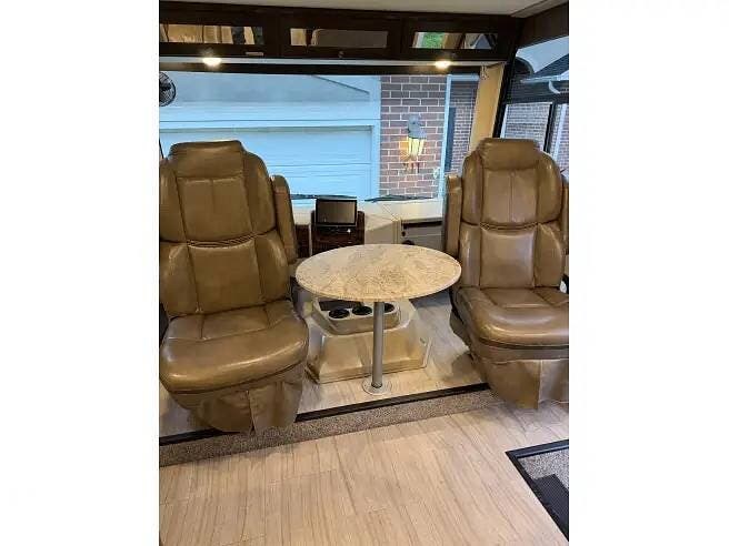 2020 Windsport 29M by Thor Motor Coach from Pop RVs in Logan, Utah