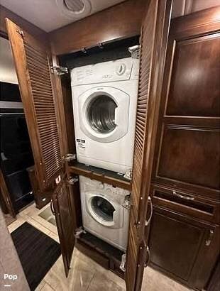 Used 2021 Renegade RV Verona LE 40LRB available in Harrisonburg, Virginia