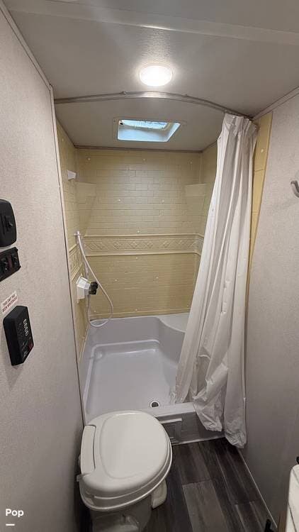 Used 2022 Forest River Avenger 24BHS available in Marietta, Georgia