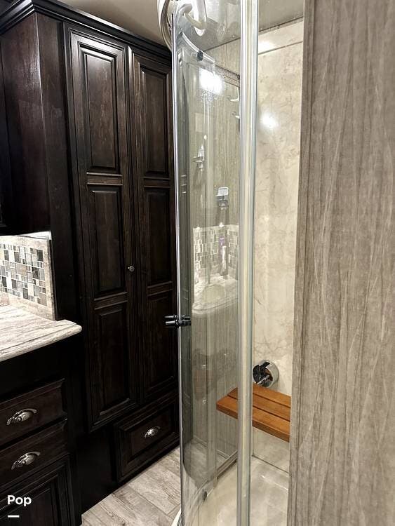 Used 2017 Newmar Dutch Star 4002 available in Parker, Colorado